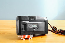 画像をギャラリービューアに読み込む, Nikon L35TW AD【完動品】通称:ピカイチテレ