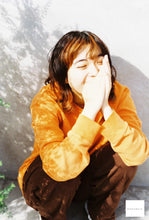 画像をギャラリービューアに読み込む, Nikon F3 HP 【完動品】【美品✨】Nikonサービス点検済み