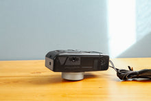 画像をギャラリービューアに読み込む, Canon Autoboy S【完動品】