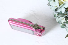 画像をギャラリービューアに読み込む, FUJIFILM FINEPIX JX【完動品】【実写済み❗️】▪️オールドコンデジ▪️デジタルカメラ