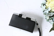 画像をギャラリービューアに読み込む, OLYMPUS PEN EE-3【完動品】ハーフカメラ・張り革変更オプションあり