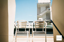 画像をギャラリービューアに読み込む, Nikon 35Ti【完動品】【希少❗️】状態◎