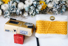 Load image into Gallery viewer, 📸 FUJIFILM FinePix 1500 【✨希少なコレクターズアイテム📼 】乾電池式🔋 美品❗️・専用カードリーダー付き💡オールドコンデジ