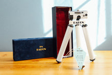 画像をギャラリービューアに読み込む, kingbaron eincamera