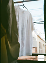 画像をギャラリービューアに読み込む, Nikon 35Ti【完動品】【希少❗️】状態◎