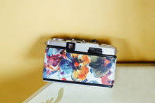 画像をギャラリービューアに読み込む, OLYMPUS PEN EE-3 Botanical Flower💐🌷【完動品】ハーフカメラ