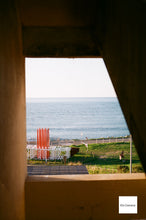 Load image into Gallery viewer, CONTAX G1 & Planar 35mm F2 セット【ROM改造済/美品✨/完動品・実写確認済🎞️】