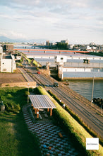 Load image into Gallery viewer, CONTAX G1 & Planar 35mm F2 セット【ROM改造済/美品✨/完動品・実写確認済🎞️】