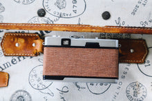 画像をギャラリービューアに読み込む, OLYMPUS TRIP35 Castagna🌰【完動品】