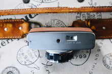 画像をギャラリービューアに読み込む, OLYMPUS TRIP35 Castagna🌰【完動品】