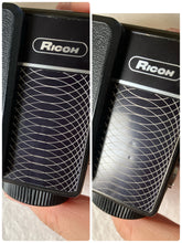 画像をギャラリービューアに読み込む, RICOH AUTOHALF SE ブラックボディ【完動品】【希少❗️】ハーフカメラ