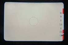 画像をギャラリービューアに読み込む, Canon EX Auto【完動品】