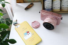 画像をギャラリービューアに読み込む, Nikon S1【実写済み❗️】【完動品】状態◎▪️デジタルミラーレス一眼レフ▪️オールドコンデジ