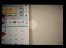 画像をギャラリービューアに読み込む, Nikon EM【完動品】薄型の明るいパンケーキレンズ🥞 初心者向き!