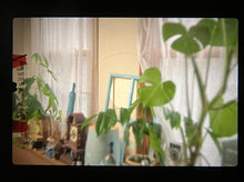 画像をギャラリービューアに読み込む, Nikon EM【完動品】薄型の明るいパンケーキレンズ🥞 初心者向き!