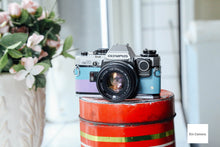 Load image into Gallery viewer, olympusom10 eincamera