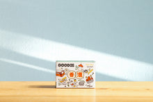 Load image into Gallery viewer, polabgoodiahongkong400 eincamera