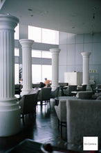 画像をギャラリービューアに読み込む, Nikon L35TW AD【完動品】通称:ピカイチテレ