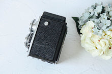 Load image into Gallery viewer, RICOHFLEX MODELVIIS【完動品】中判カメラ