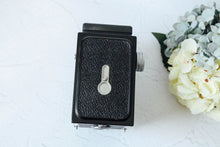 Load image into Gallery viewer, RICOHFLEX MODELVIIS【完動品】中判カメラ