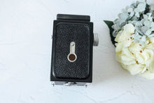 Load image into Gallery viewer, RICOHFLEX MODELVIIS【完動品】中判カメラ