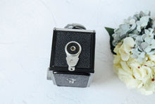 Load image into Gallery viewer, RICOHFLEX MODELVIIS【完動品】中判カメラ