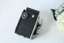 Load image into Gallery viewer, RICOHFLEX MODELVIIS【完動品】中判カメラ