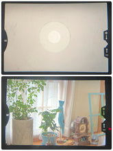 Load image into Gallery viewer, FUJICA ST801 & 55mm F1.8【完動品】希少モデル✨初心者の方にもおすすめ🔰