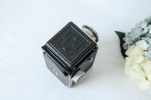 Load image into Gallery viewer, RICOHFLEX MODELVIIS【完動品】中判カメラ