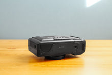 画像をギャラリービューアに読み込む, Canon Autoboy2【動作品】日付機能X