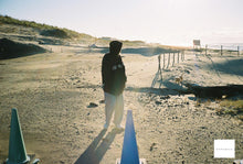 Load image into Gallery viewer, CONTAX T2 SV【完動品】【実写済み❗️】状態◎