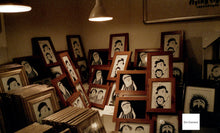 画像をギャラリービューアに読み込む, Nikon L35TW AD【完動品】通称:ピカイチテレ