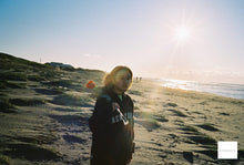 Load image into Gallery viewer, CONTAX T2 SV【完動品】【実写済み❗️】状態◎