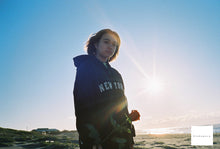 Load image into Gallery viewer, CONTAX T2 SV【完動品】【実写済み❗️】状態◎