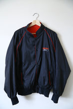 画像をギャラリービューアに読み込む, PENTAX SF-1記念✨リバーシブルパーカー🖤❤️ブラック×レッド|2WAYヴィンテージ