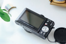 画像をギャラリービューアに読み込む, Leica D-LUX3【完動品】▪️オールドコンデジ▪️デジタルカメラ