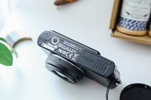 画像をギャラリービューアに読み込む, Leica D-LUX3【完動品】▪️オールドコンデジ▪️デジタルカメラ