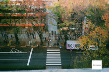 画像をギャラリービューアに読み込む, Nikon L35TW AD【完動品】通称:ピカイチテレ