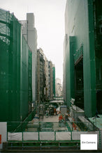 画像をギャラリービューアに読み込む, Nikon L35TW AD【完動品】通称:ピカイチテレ