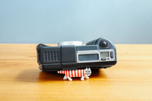 画像をギャラリービューアに読み込む, Konica 現場監督 Lens28WB【完動品】中身、新品部品入れ替え済み❗️