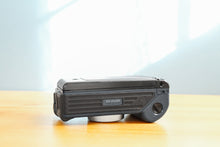 画像をギャラリービューアに読み込む, Konica 現場監督 Lens28WB【完動品】中身、新品部品入れ替え済み❗️