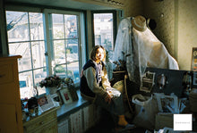 Load image into Gallery viewer, ✨希少・名機✨OLYMPUS 35RC 通称「リチャード」【完動品】