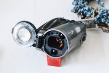 Load image into Gallery viewer, Canon Autoboy JET【実写済/希少✨】2ファインダー📸全自動フィルム🎞️菅田将暉さん愛用モデル