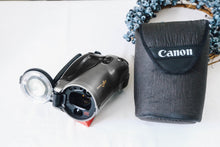 Load image into Gallery viewer, Canon Autoboy JET【実写済/希少✨】2ファインダー📸全自動フィルム🎞️菅田将暉さん愛用モデル