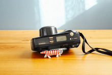 画像をギャラリービューアに読み込む, OLYMPUS OZ120ZOOM(BK)【動作品】