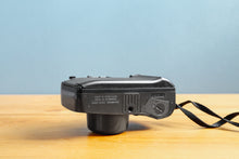 画像をギャラリービューアに読み込む, OLYMPUS OZ120ZOOM(BK)【動作品】