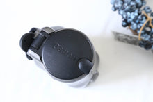 Load image into Gallery viewer, Canon Autoboy JET【実写済/希少✨】2ファインダー📸全自動フィルム🎞️菅田将暉さん愛用モデル