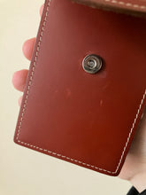 画像をギャラリービューアに読み込む, Canon IXY Digital 25IS【完動品】【美品❗️】▪️オールドコンデジ▪️デジタルカメラ