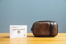 画像をギャラリービューアに読み込む, FUJIFILM CLEAR SHOT u【完動品】【実写済み❗️】