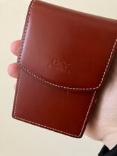 画像をギャラリービューアに読み込む, Canon IXY Digital 25IS【完動品】【美品❗️】▪️オールドコンデジ▪️デジタルカメラ